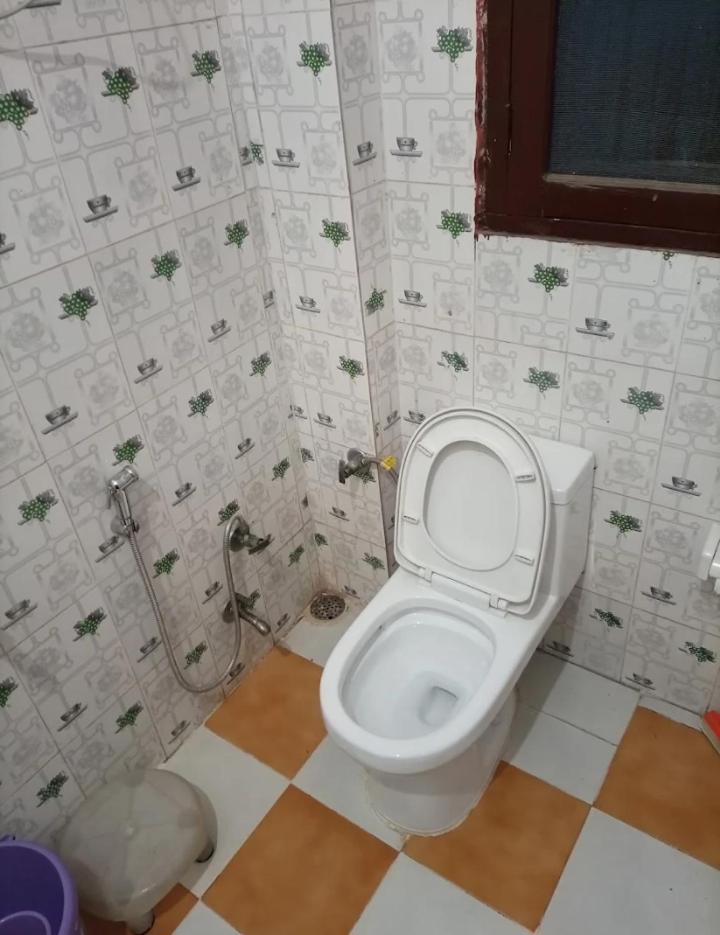 Thakur Homes- Couple And Family Friendly Homestay Shimla Extérieur photo