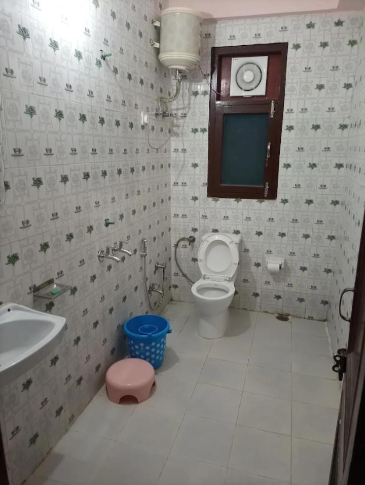 Thakur Homes- Couple And Family Friendly Homestay Shimla Chambre photo