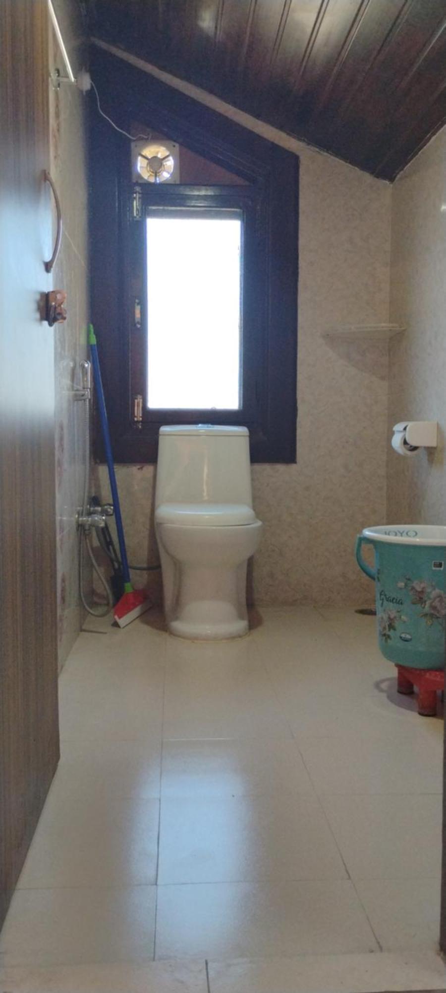 Thakur Homes- Couple And Family Friendly Homestay Shimla Extérieur photo