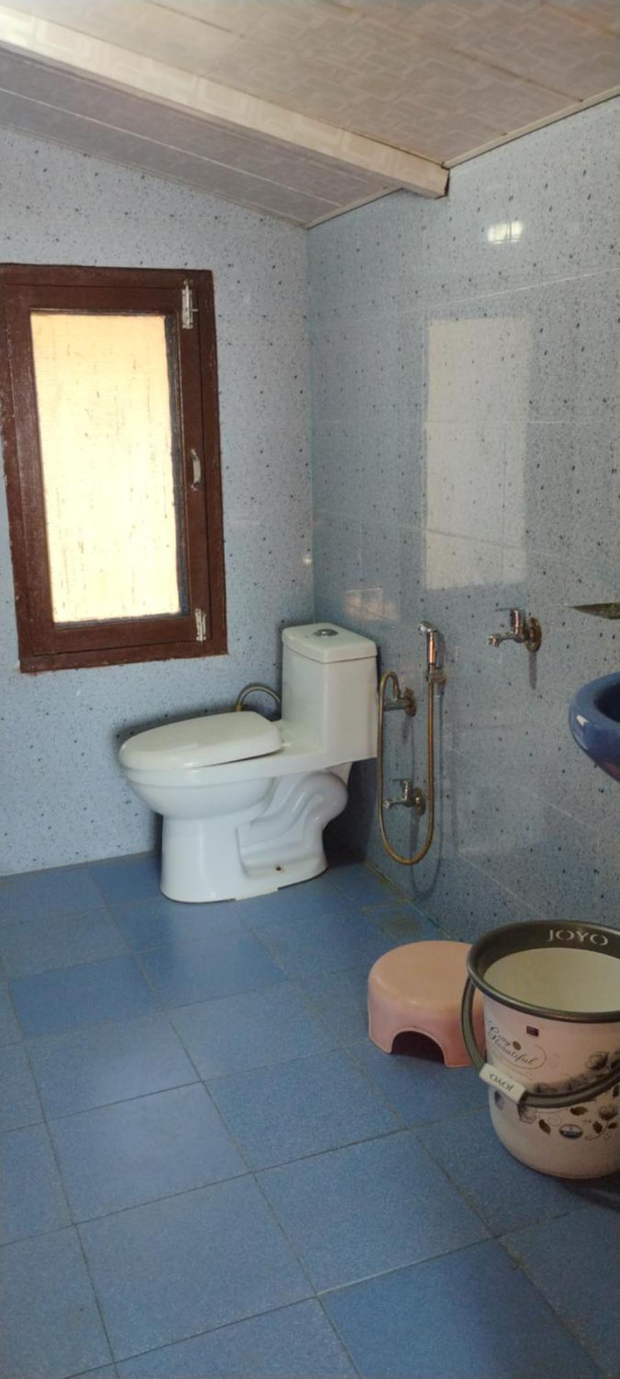 Thakur Homes- Couple And Family Friendly Homestay Shimla Extérieur photo